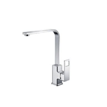 Excellent Quality Single Lever Kitchen Mixer